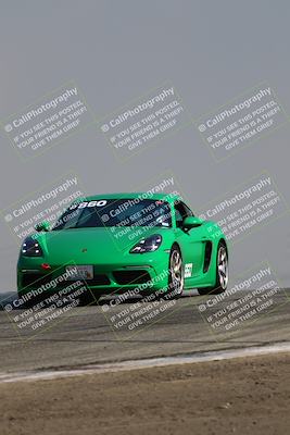 media/Jun-01-2025-PCA Golden Gate (Sun) [[9e4b10205a]]/Yellow/Session 1 (Grapevine)/